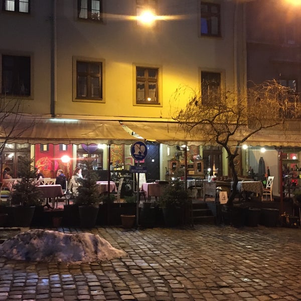 รูปภาพถ่ายที่ Кафе 1 โดย Valeriy V. เมื่อ 3/12/2021