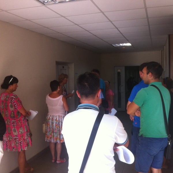 южный рэс новосибирск. пермь южная рэс. южный рэс. пыркова южный рэс. мечникова 41 южный рэс.