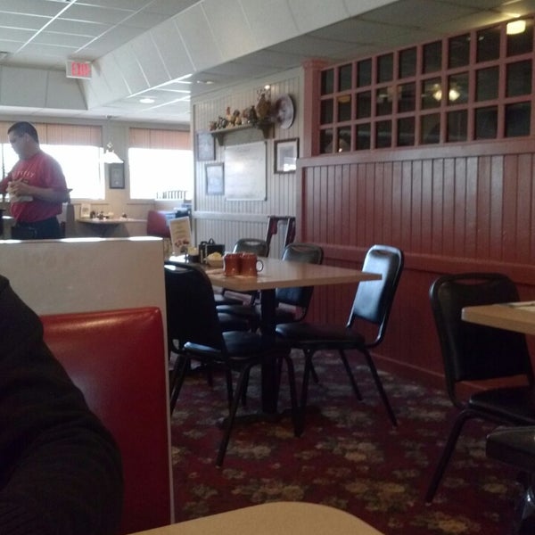 Photos at Flap Jack Restaurant American Restaurant in DeWitt