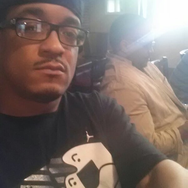 Undisputed Sports Bar and Grill (Now Closed) Sports Bar in Yonkers