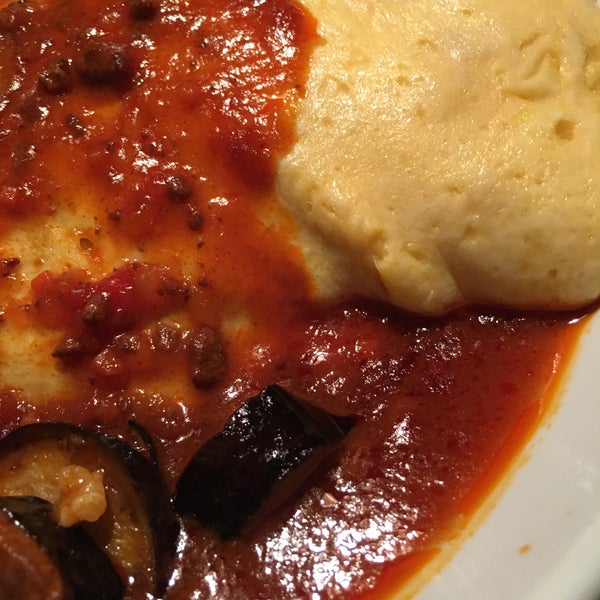 ベビーフェイスプラネッツ 浜松市 静岡県