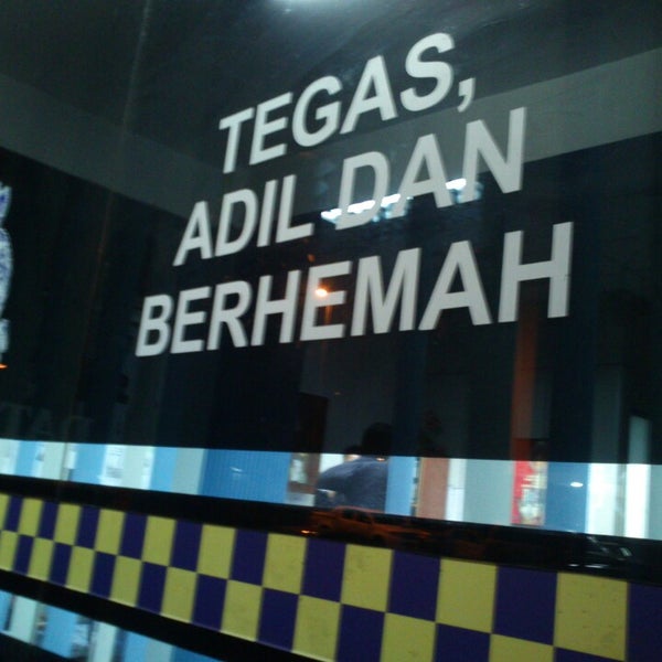 Rasa Seronok Dalam Hidup Lecture 2 Apakah Fun Atau Rasa Seronok Youtube