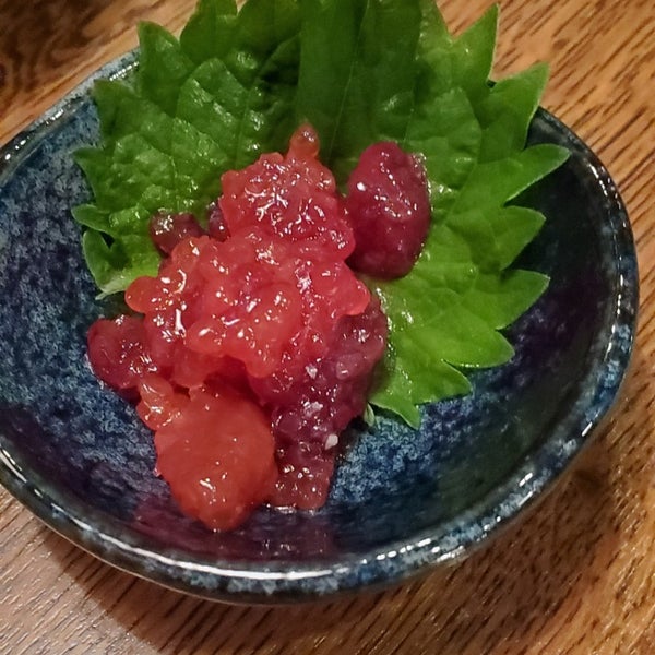 まねき屋 小田原の居酒屋