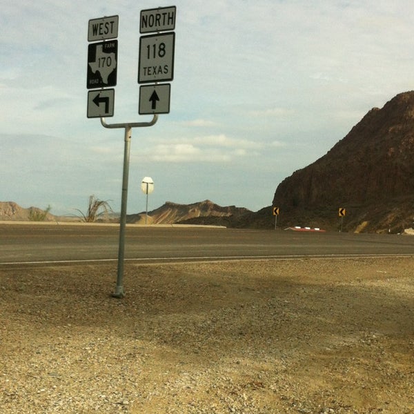 Alon Gas Station 1 tip from 217 visitors