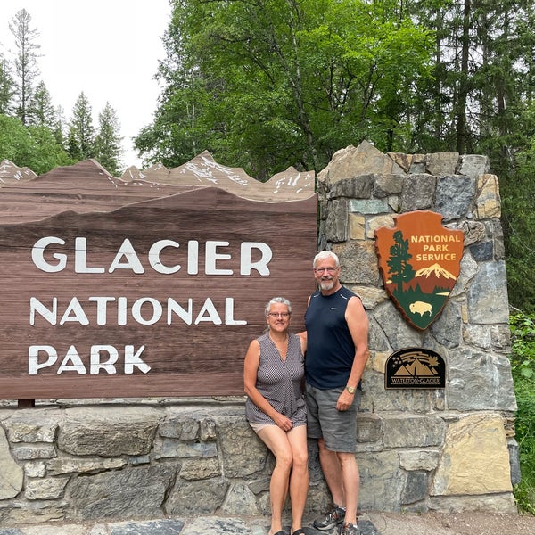 Glacier National Park East Entrance 5 tips from 500 visitors