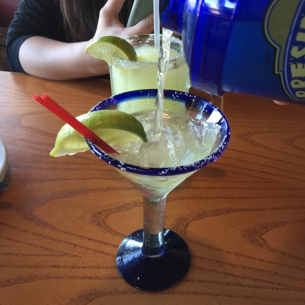 Photo taken at Chili&#39;s Grill &amp; Bar by Guapo-Mike K. on 7/19/2015