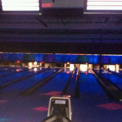 king pins bowling jacksonville fl