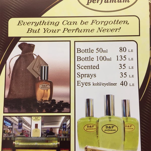 D p Perfume Price 2024 towncentervb
