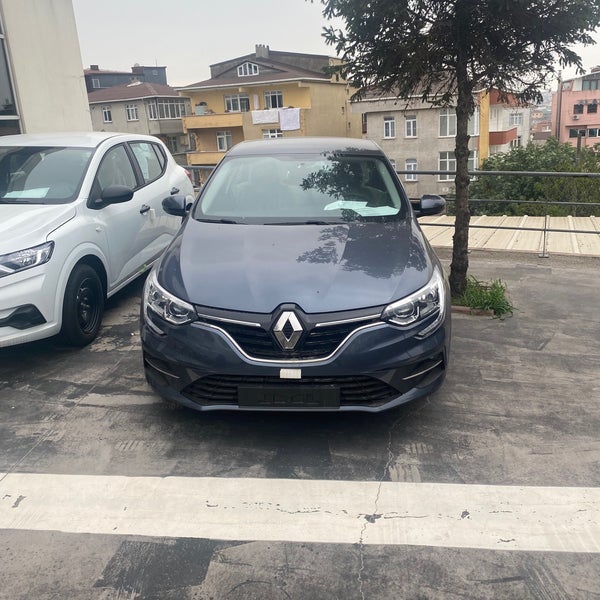 büyük kedi yatağı agd tv canlı
