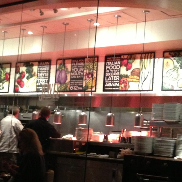 Photos at Jewel Restaurant & Lounge (Now Closed) 31 tips