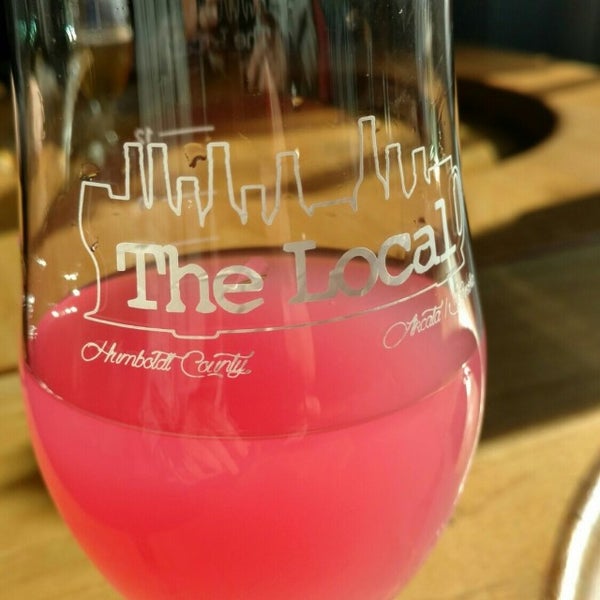 BitterSweet Comfort Food Restaurant