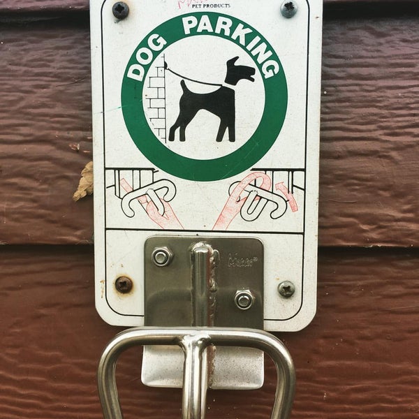 Photos at Java Bean (Now Closed) Coffee Shop in Ballard