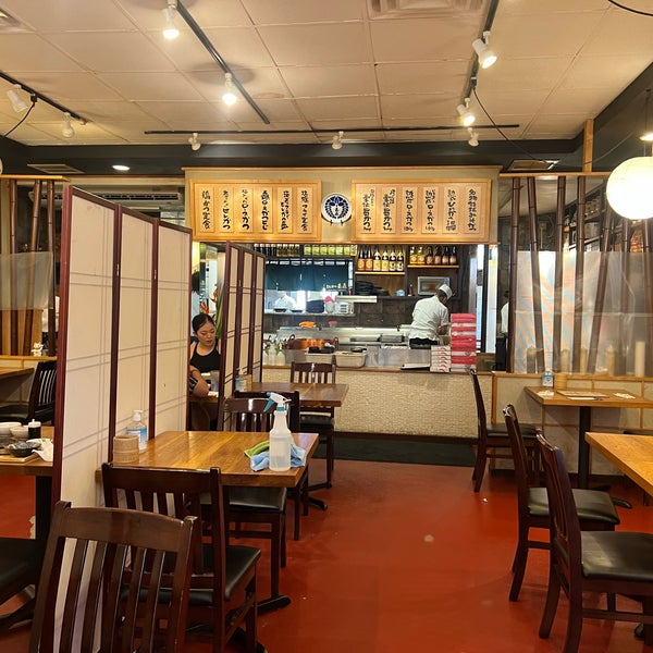 Photos at Tonkatsu Tamafuji Diamond Head Kapahulu St. Louis 449 Kapahulu Ave