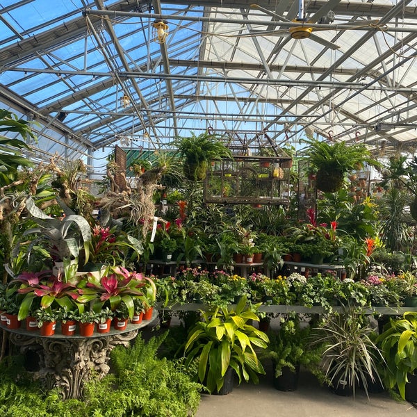 Southwood Landscape & Nursery 1 tip