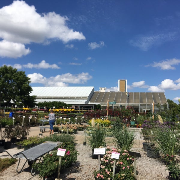 Southwood Landscape & Nursery 1 tip