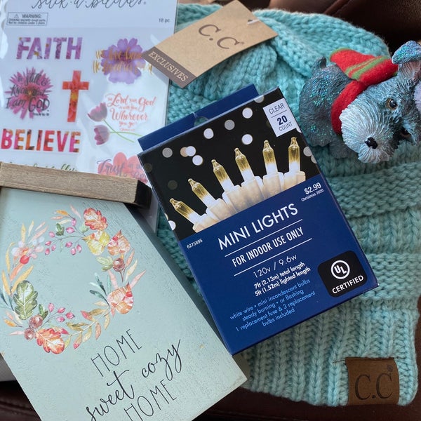 Hobby Lobby Tulsa, OK