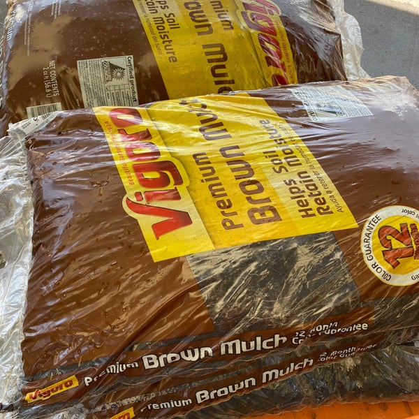 The Home Depot Owasso에서 철물점일