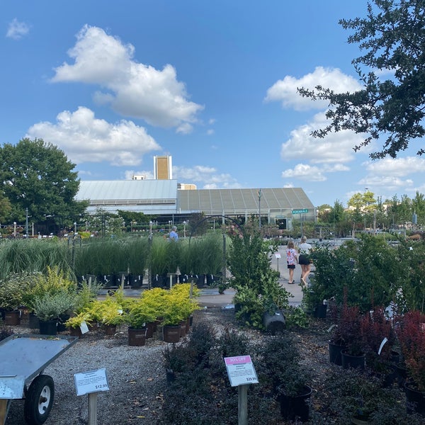 Southwood Landscape & Nursery 1 tip