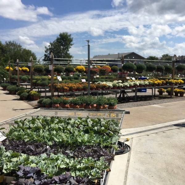 Southwood Landscape & Nursery 1 tip