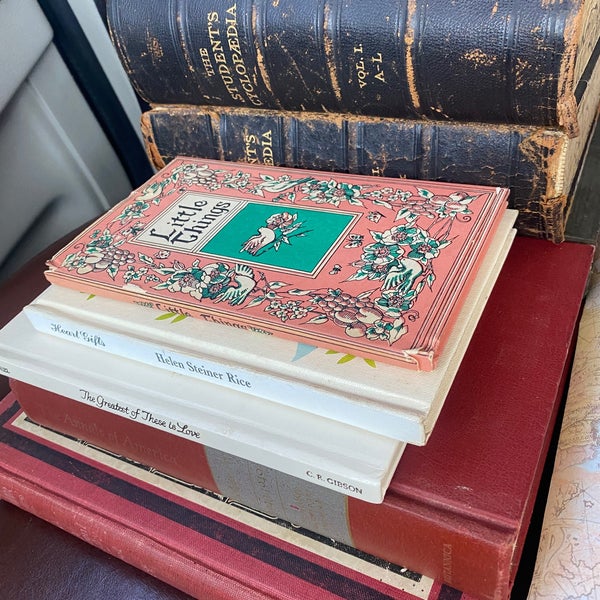 Broken Arrow Community Center Broken Arrow, OK