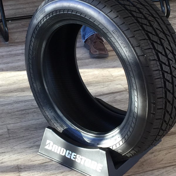 Photos At Hibdon Tires Plus 1 Tip From 85 Visitors