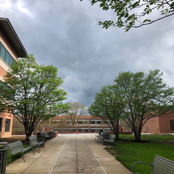 Vanguard Group Malvern, PA