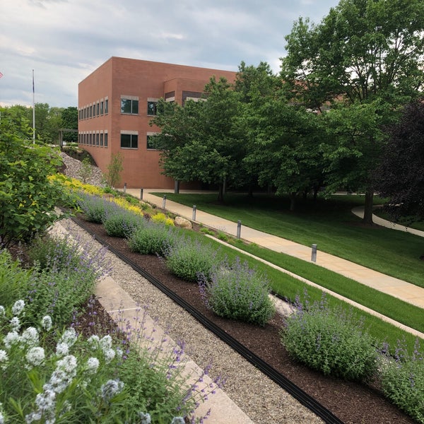 Vanguard100 Victory Malvern, PA