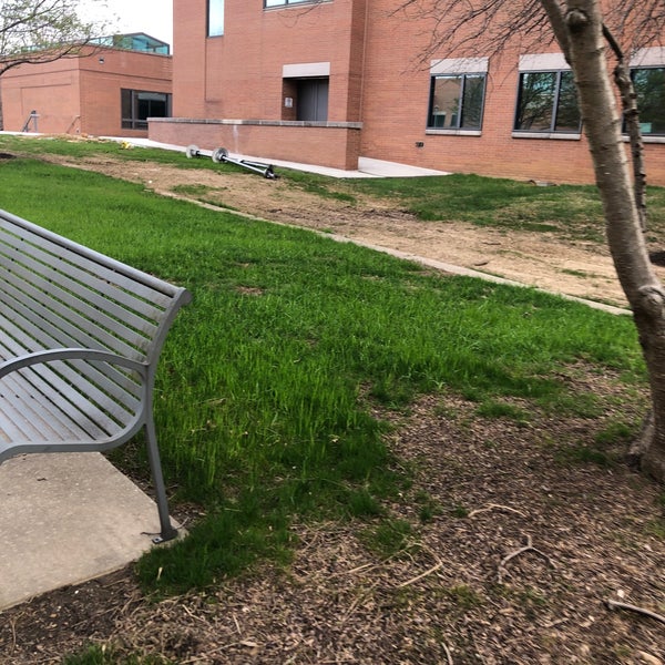 Vanguard Group Malvern, PA