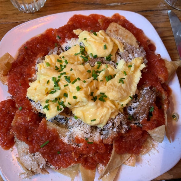 Hi Hat Garage Lower East Side Milwaukee, WI