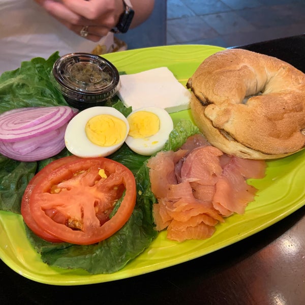 Saffron Cafe & Bakery Downtown Charleston 41 tips from 984 visitors