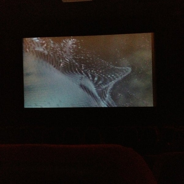 Photos at GQT Kalamazoo 10 Movie Theater