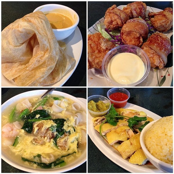 Banana Island Westlake 50 tips from 2593 visitors