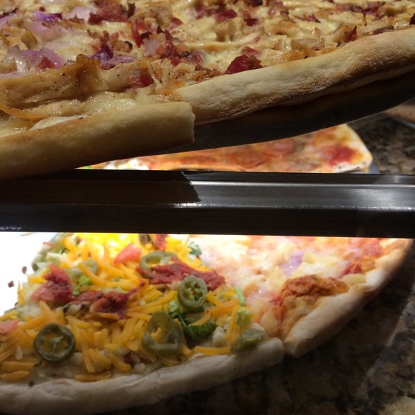 8/3/2014 tarihinde One S.ziyaretçi tarafından Pizza Park'de çekilen fotoğraf