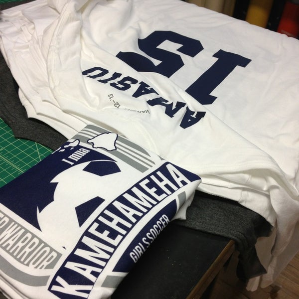 Pearl City Hawaii Self Storage Dandk Organizer