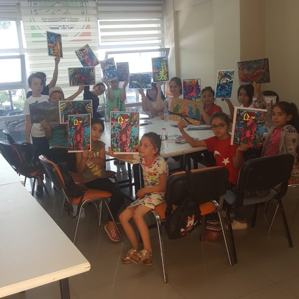 Melikgazi Belediyesi Sosyal Tesisleri Atletizm Ve Spor