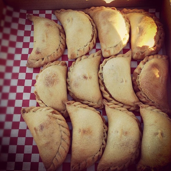 El Gaucho Meat Market North Redondo Beach'da Pazar'da fotoğraflar