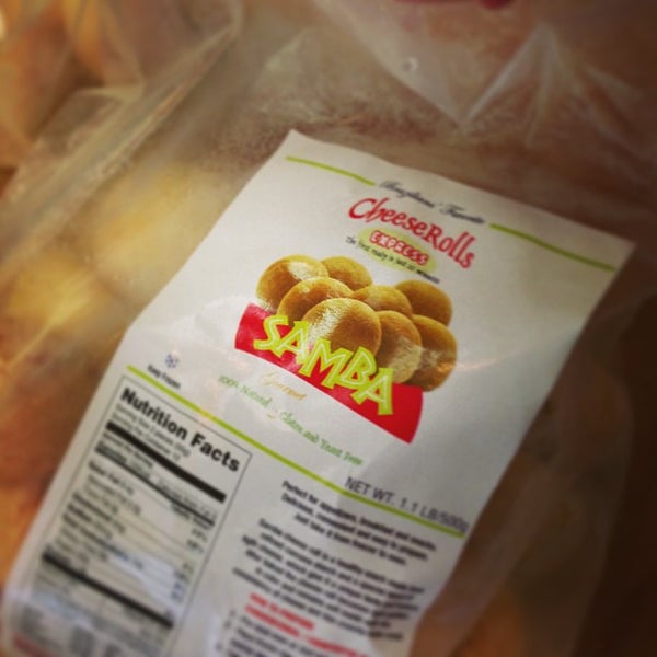 El Gaucho Meat Market North Redondo Beach'da Pazar'da fotoğraflar