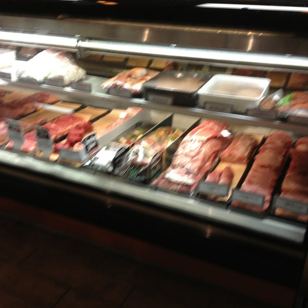 Photos at City Meat Market 6 tips from 98 visitors