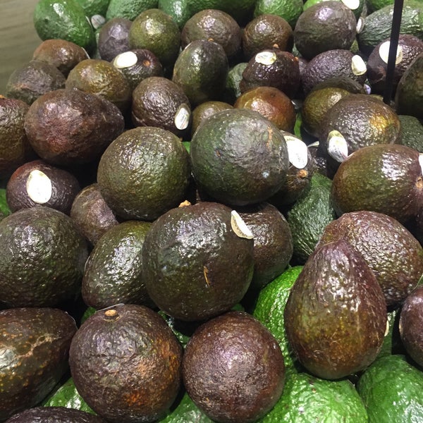 Coop Grant Park Winnipeg, MB