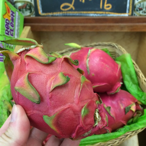 Farm & Flower Market Manchester'de Çiçek Mağazası