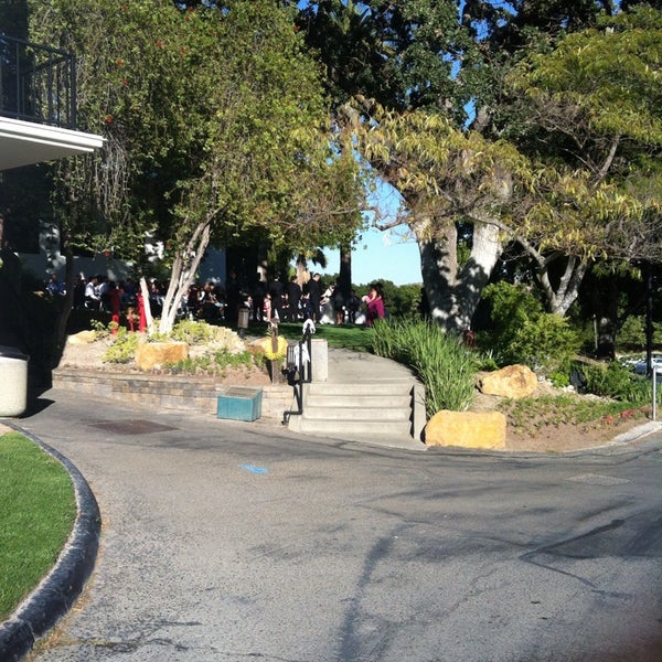 Castlewood Country Club