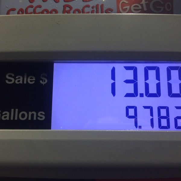 GetGo 3 tips from 348 visitors