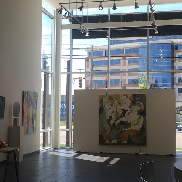 Malton Art Gallery 4 tips from 56 visitors