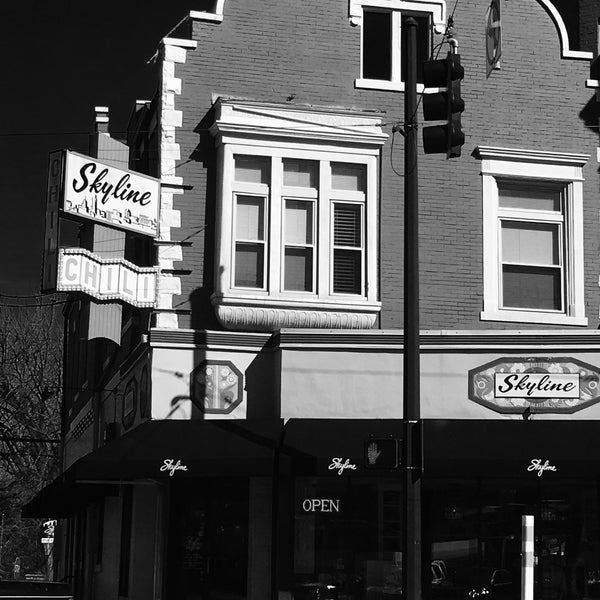 Skyline Chili Clifton 56 tips