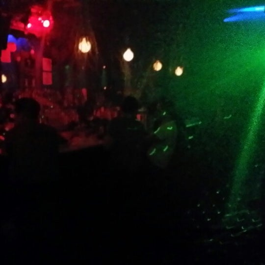 2/15/2014에 Yoshii A.님이 Sugarland Nightclub에서 찍은 사진