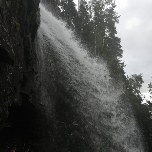 Photos At Tvinnefossen Hopland Stryn Sogn Og Fjordane