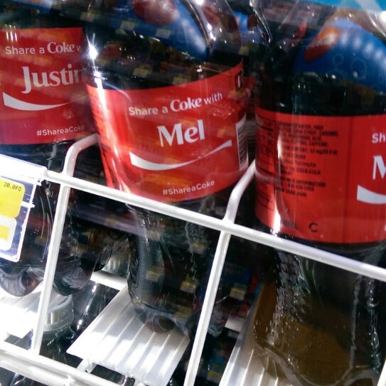 Photos at Walmart Supercenter Big Box Store in St Cloud