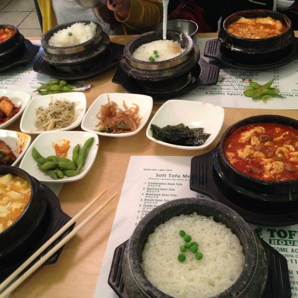 king tofu house 2 tips from 177 visitors