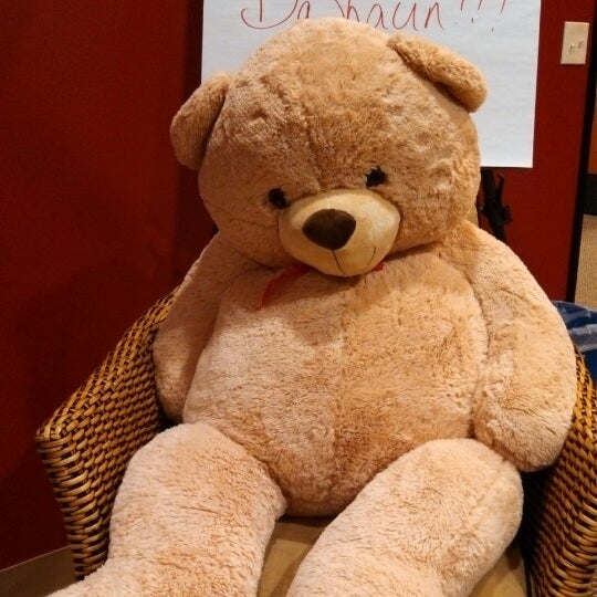 Keller Williams Realty Joe Mendoza Office in Modesto