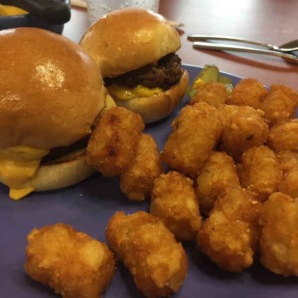 Golden Corral (Now Closed) Buffet in Huntsville